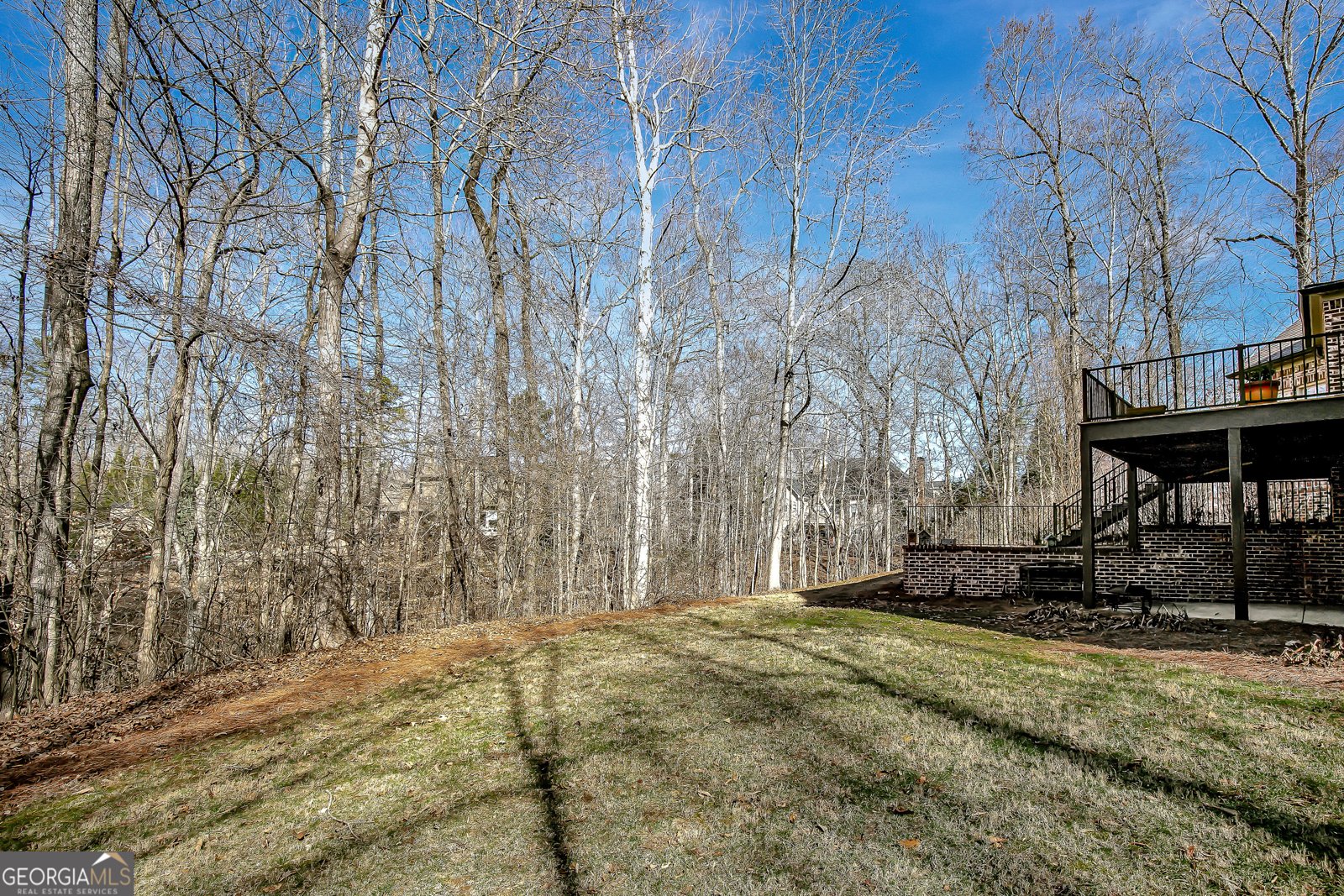 23 Clover Leaf Court Newnan - Photo 74