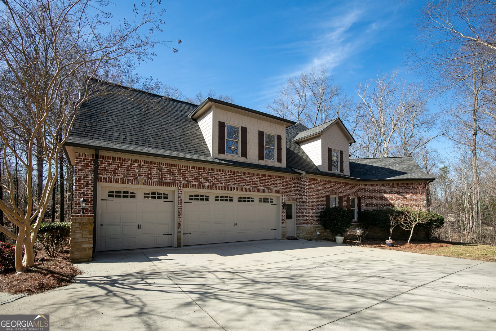 23 Clover Leaf Court Newnan - Photo 76