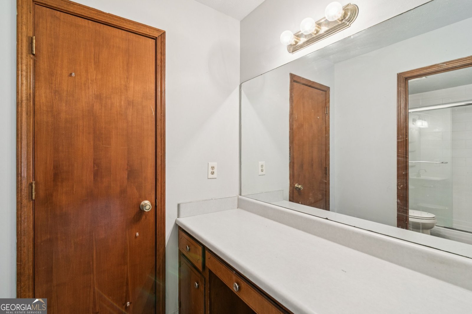 693 Deering Road Conyers - Photo 20