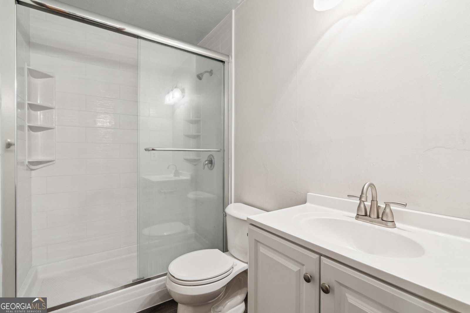 693 Deering Road Conyers - Photo 21