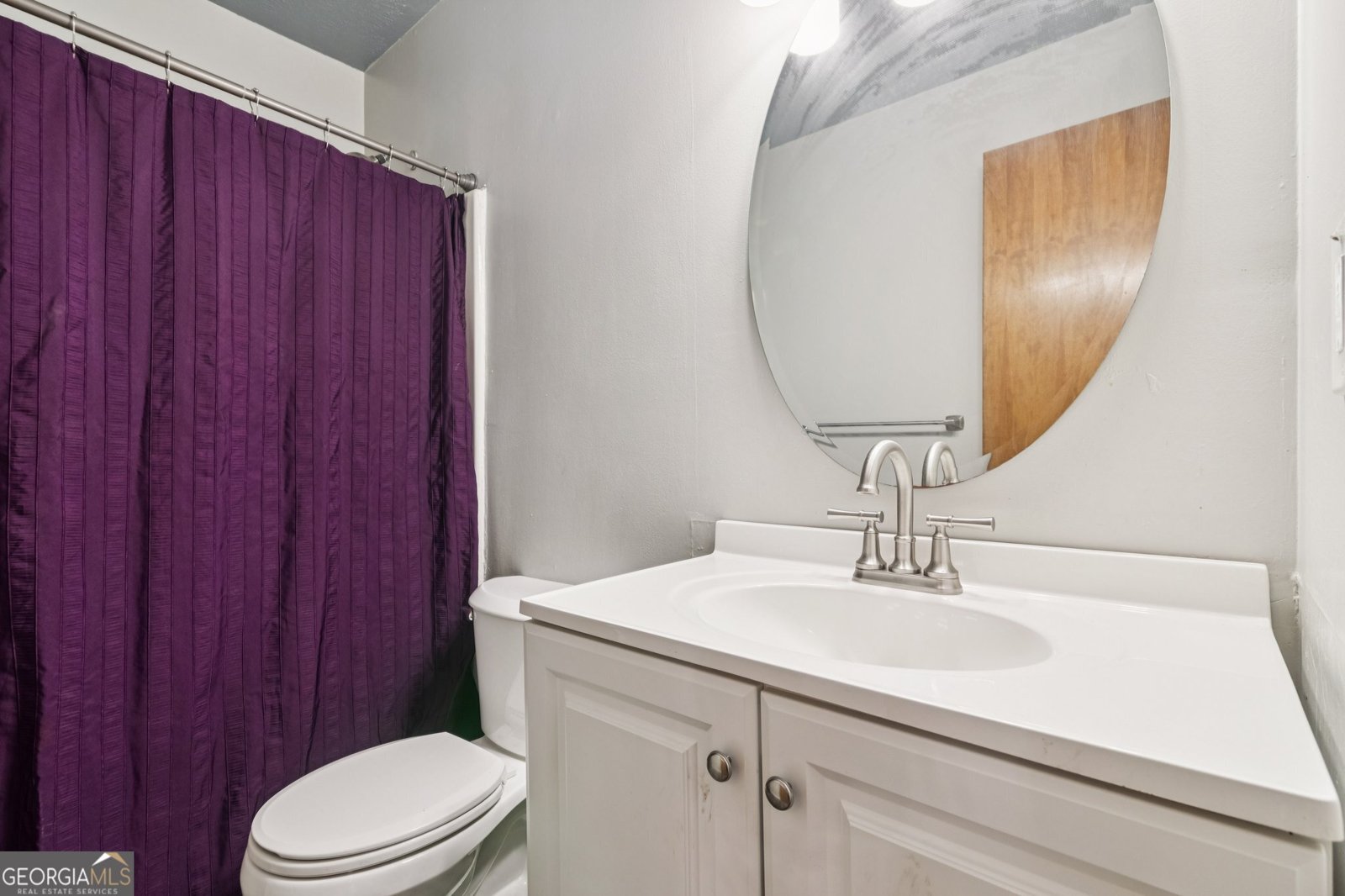 693 Deering Road Conyers - Photo 24