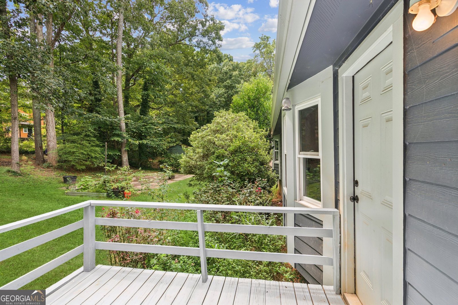 693 Deering Road Conyers - Photo 29