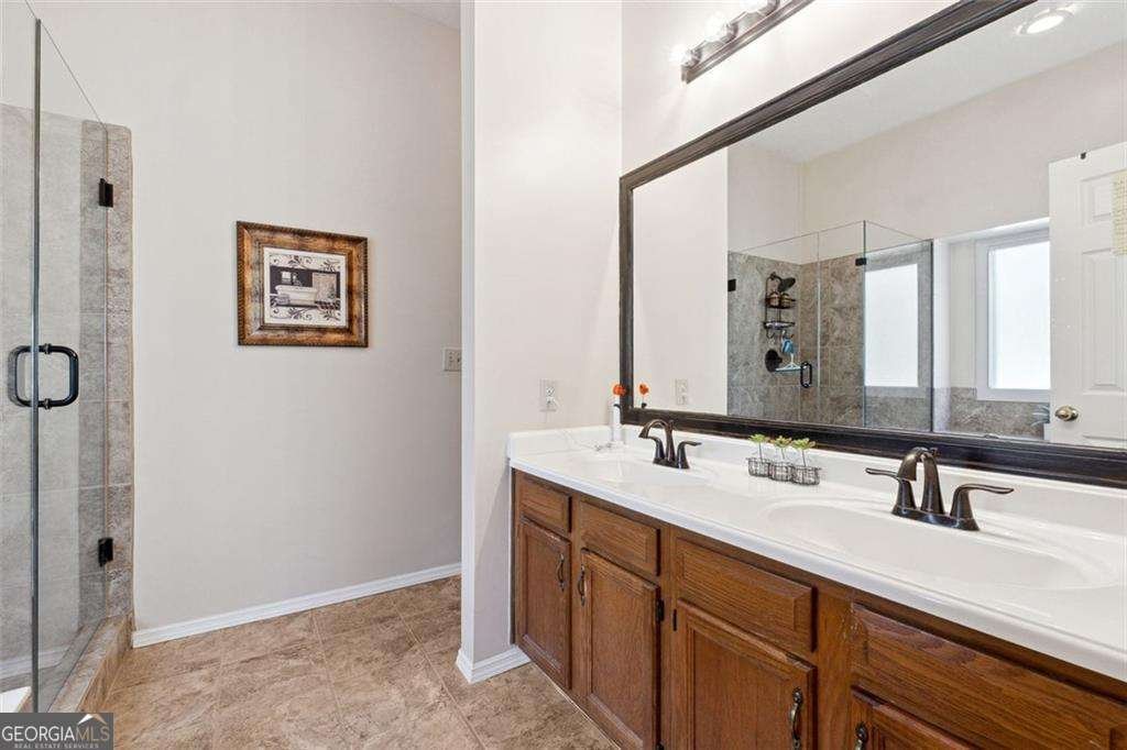 10600 Willow Meadow Circle Johns Creek - Photo 8