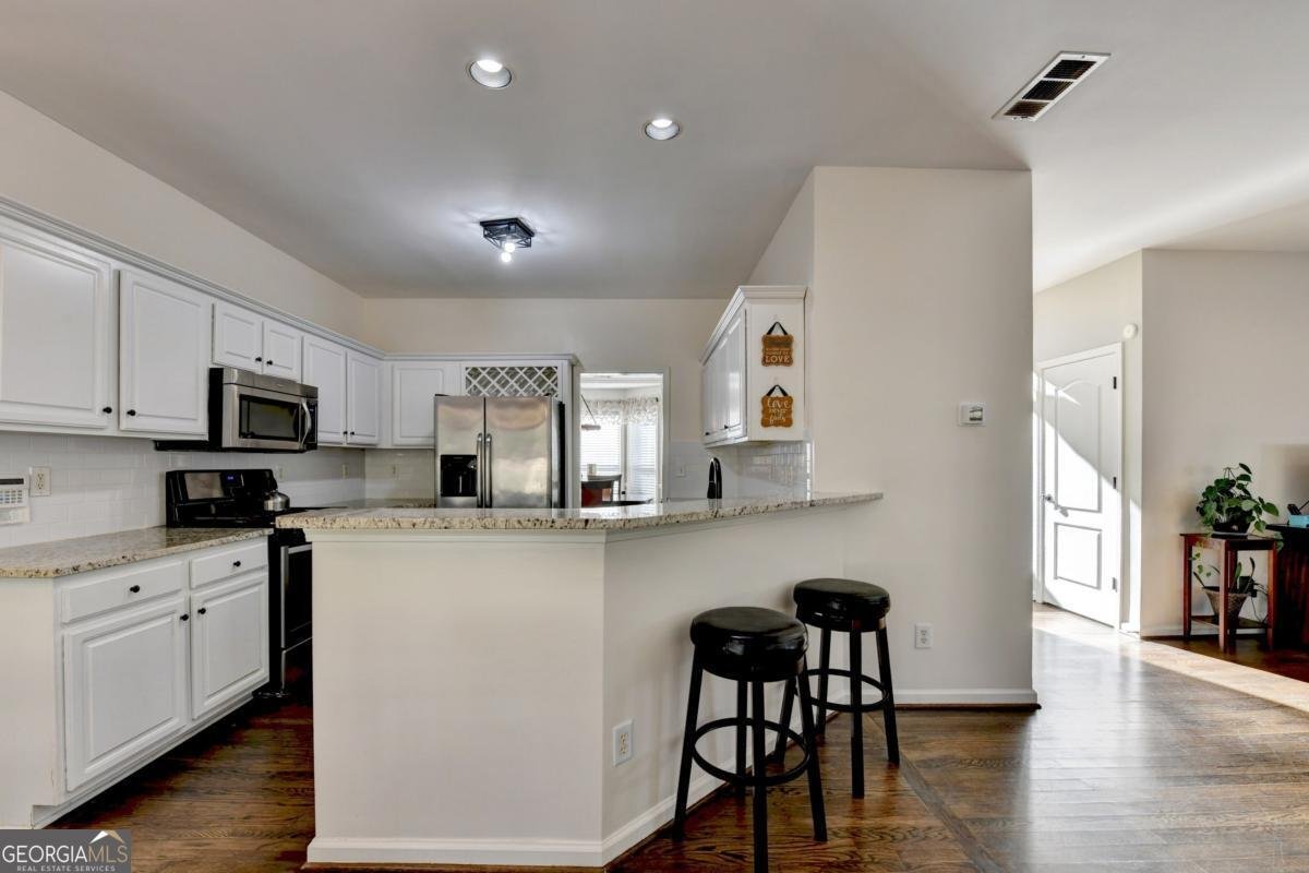 6782 Poplar Grove Way Stone Mountain - Photo 25