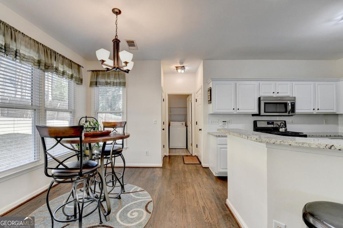 6782 Poplar Grove Way Stone Mountain - Photo 26