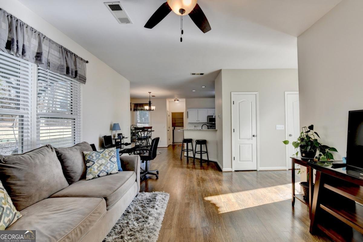 6782 Poplar Grove Way Stone Mountain - Photo 32