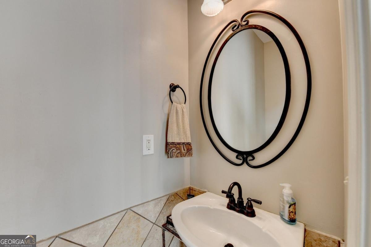 6782 Poplar Grove Way Stone Mountain - Photo 33