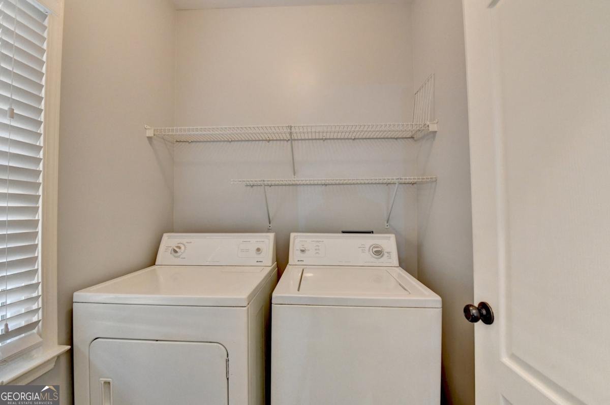 6782 Poplar Grove Way Stone Mountain - Photo 35