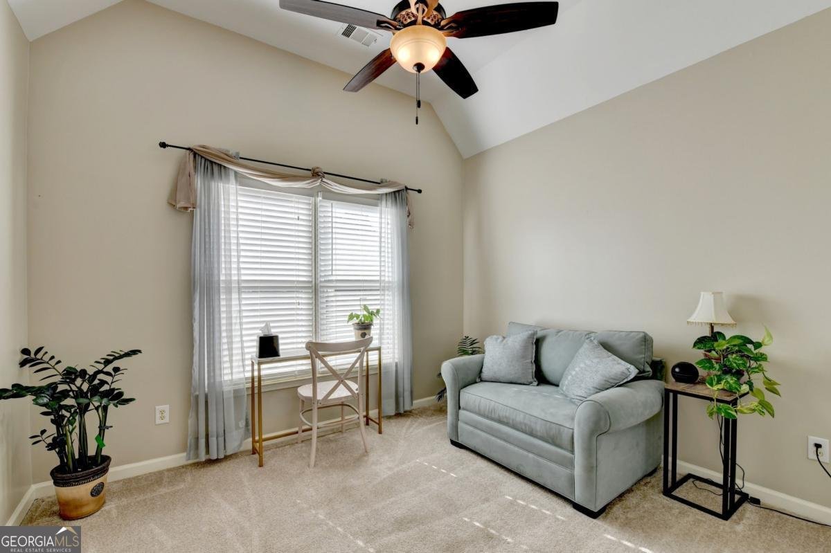 6782 Poplar Grove Way Stone Mountain - Photo 37