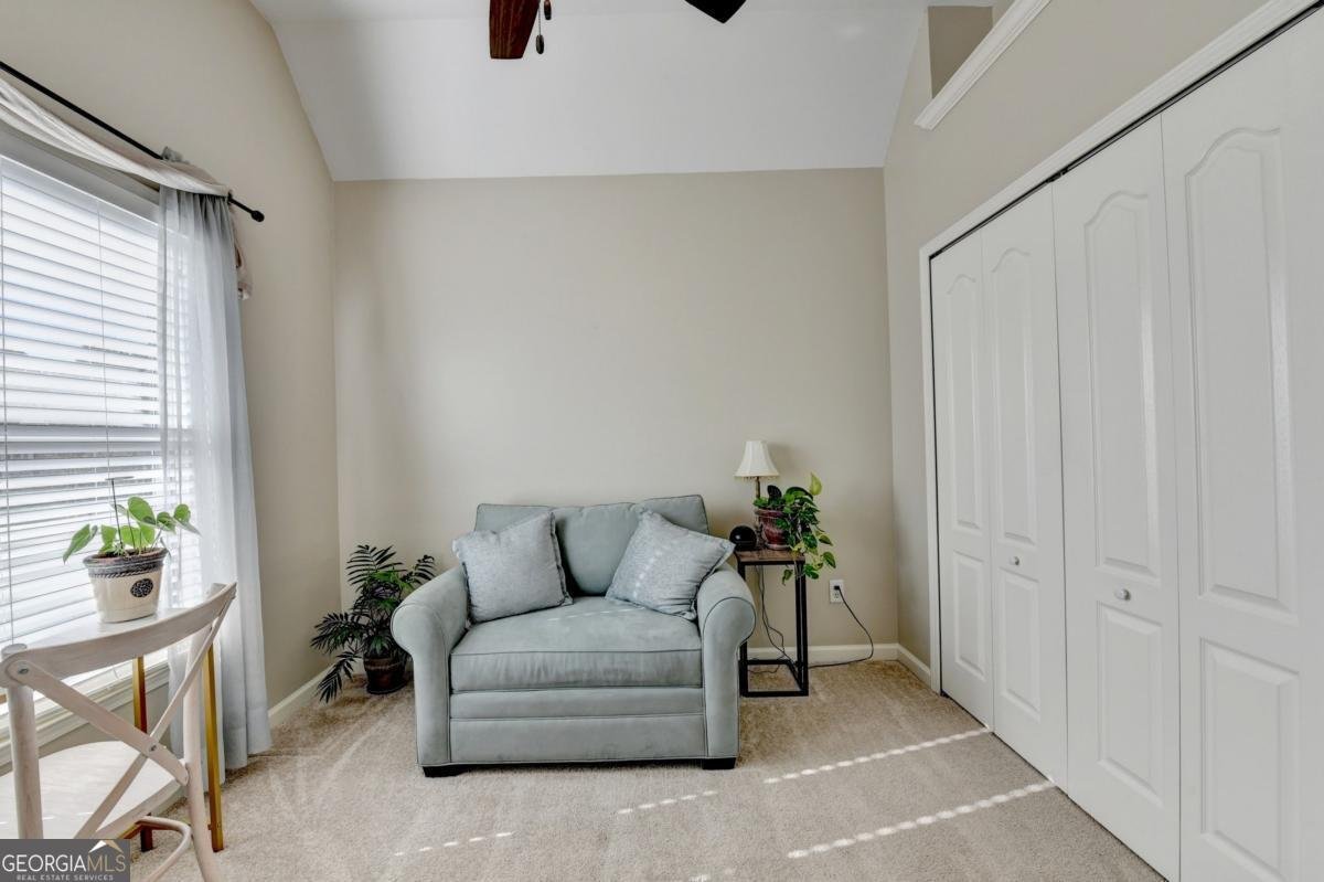 6782 Poplar Grove Way Stone Mountain - Photo 38