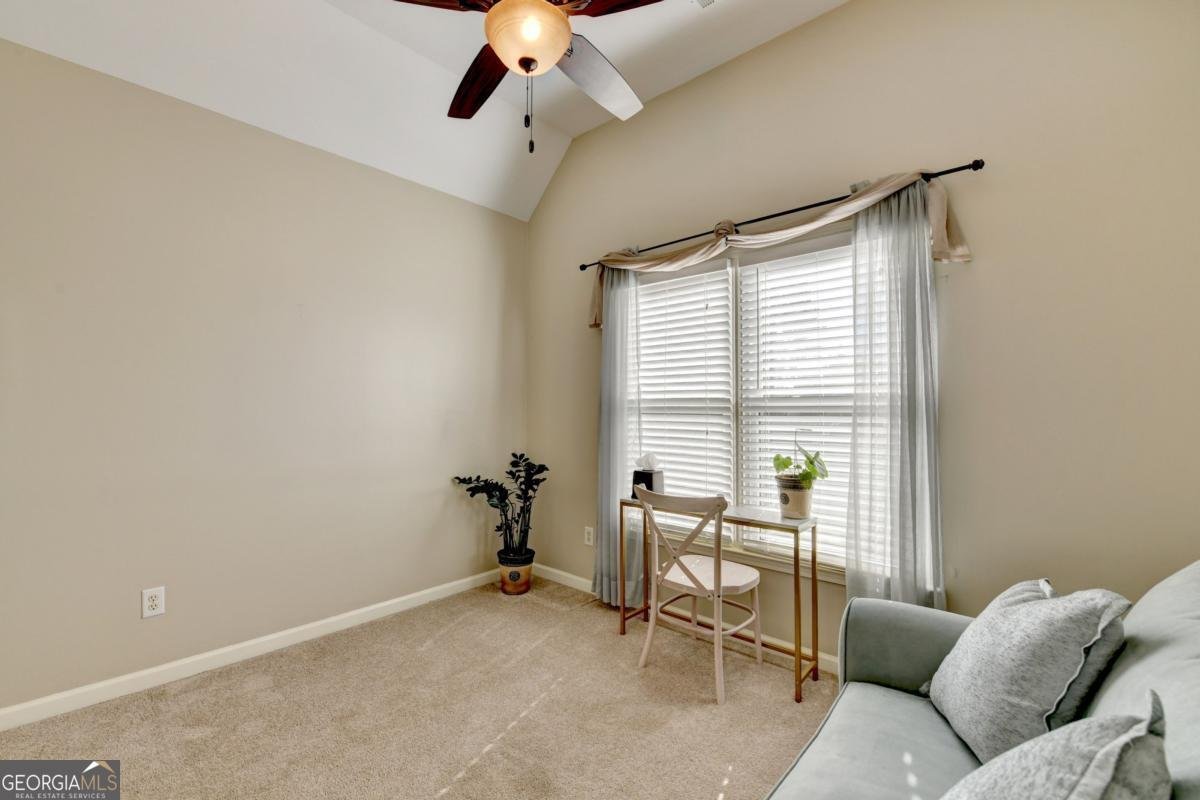 6782 Poplar Grove Way Stone Mountain - Photo 39