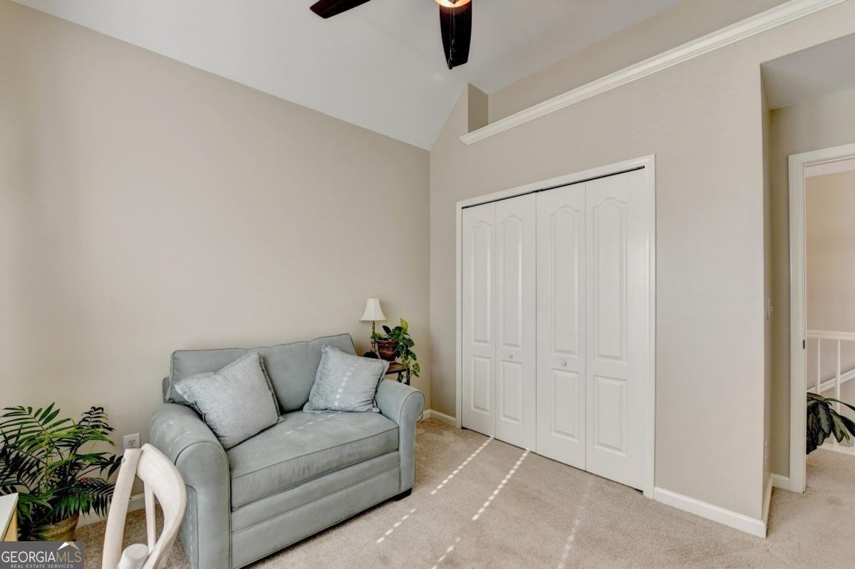 6782 Poplar Grove Way Stone Mountain - Photo 40