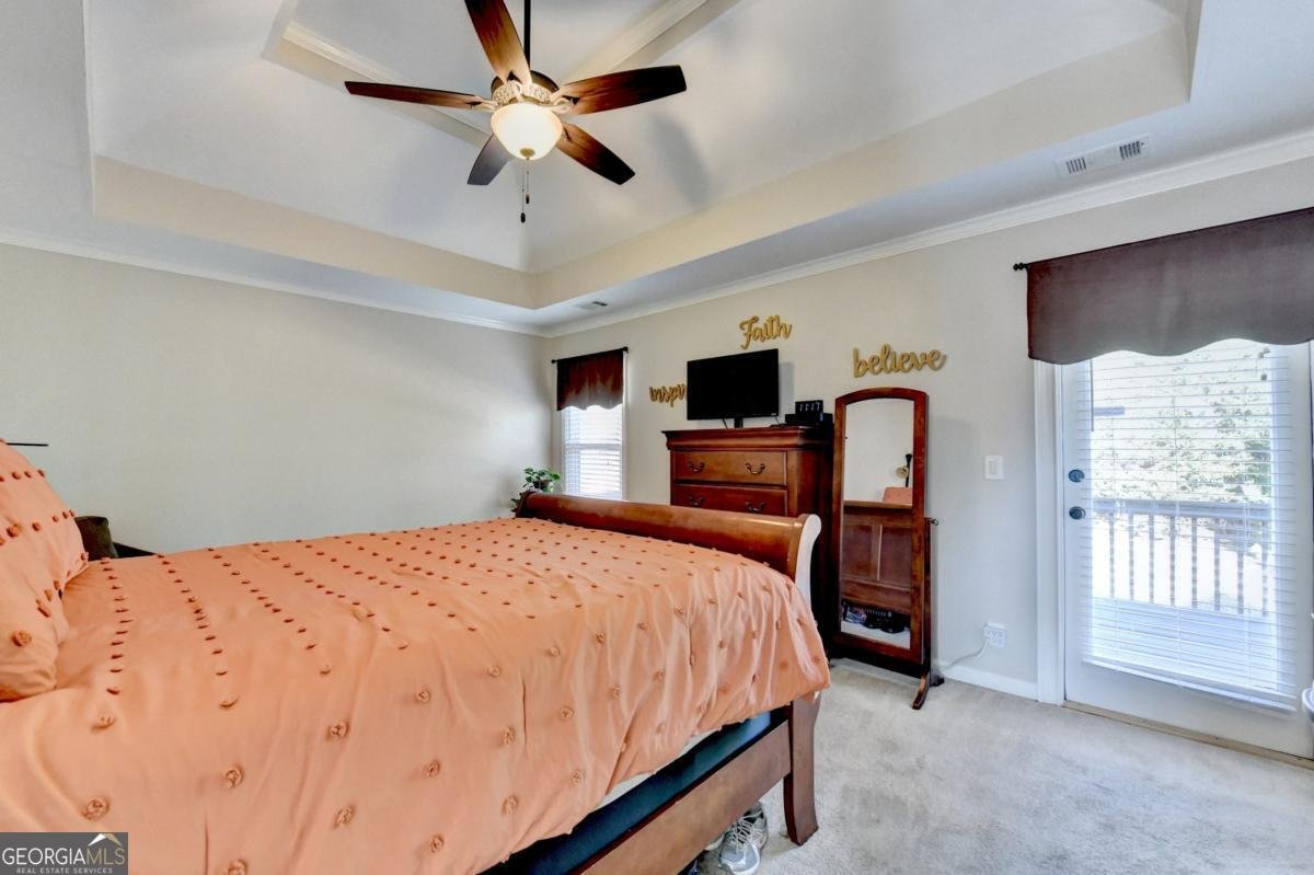 6782 Poplar Grove Way Stone Mountain - Photo 41