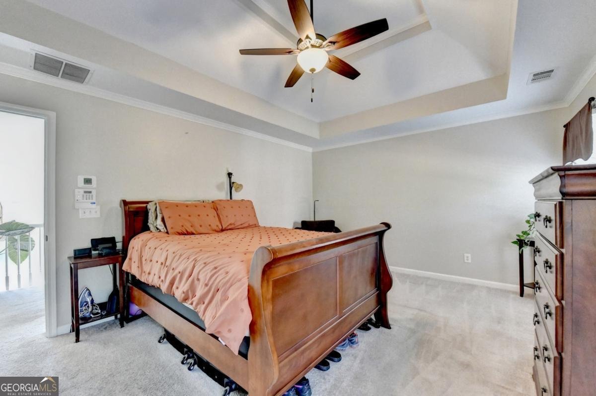 6782 Poplar Grove Way Stone Mountain - Photo 42