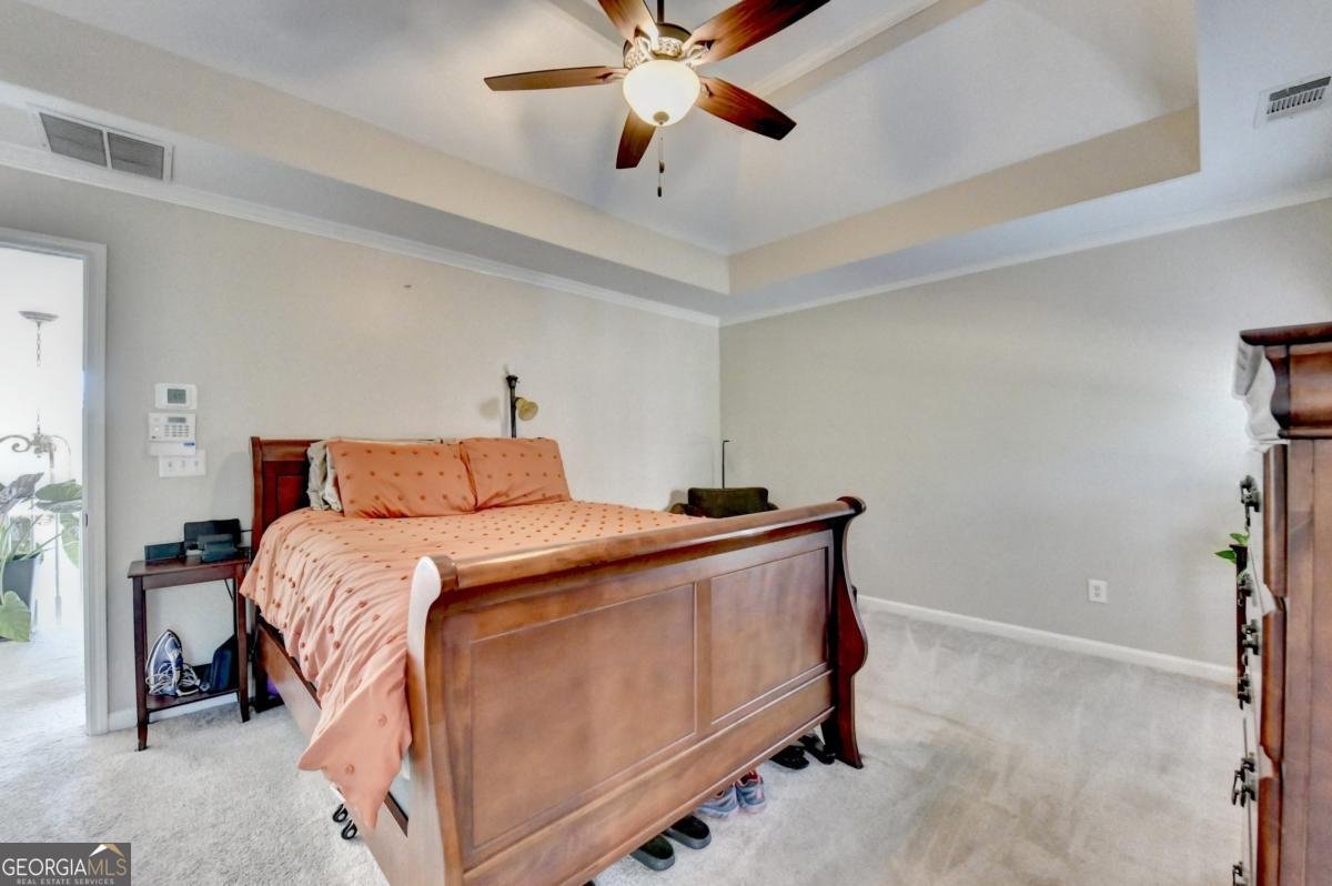 6782 Poplar Grove Way Stone Mountain - Photo 43