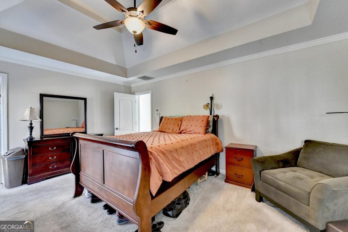 6782 Poplar Grove Way Stone Mountain - Photo 44