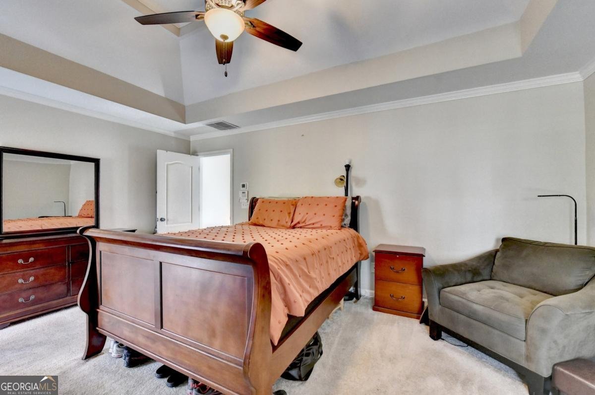 6782 Poplar Grove Way Stone Mountain - Photo 45