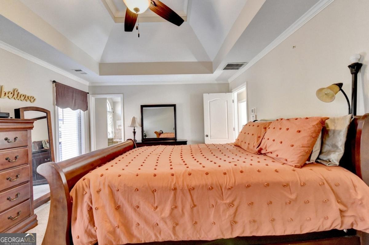 6782 Poplar Grove Way Stone Mountain - Photo 46