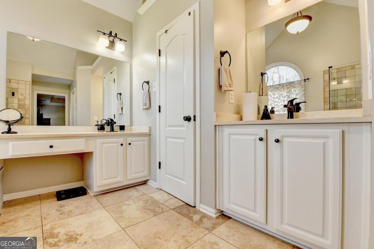 6782 Poplar Grove Way Stone Mountain - Photo 48