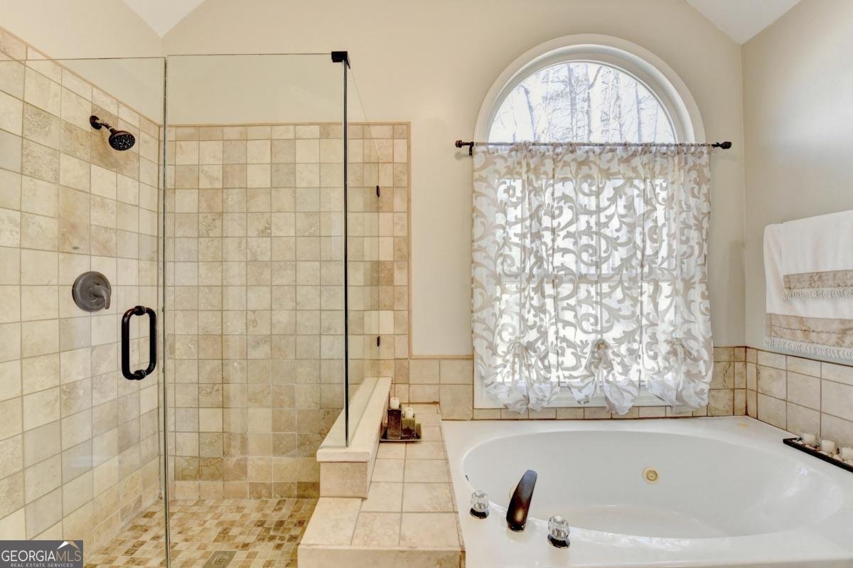 6782 Poplar Grove Way Stone Mountain - Photo 49