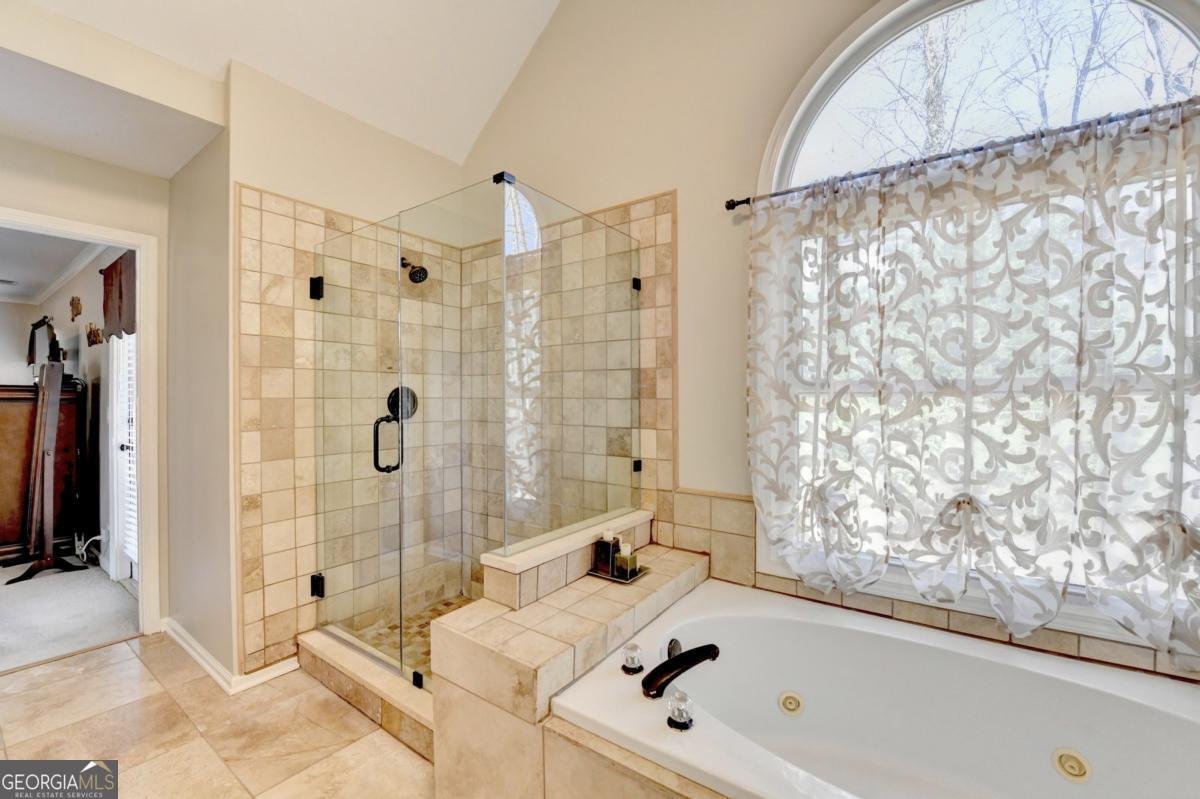 6782 Poplar Grove Way Stone Mountain - Photo 50