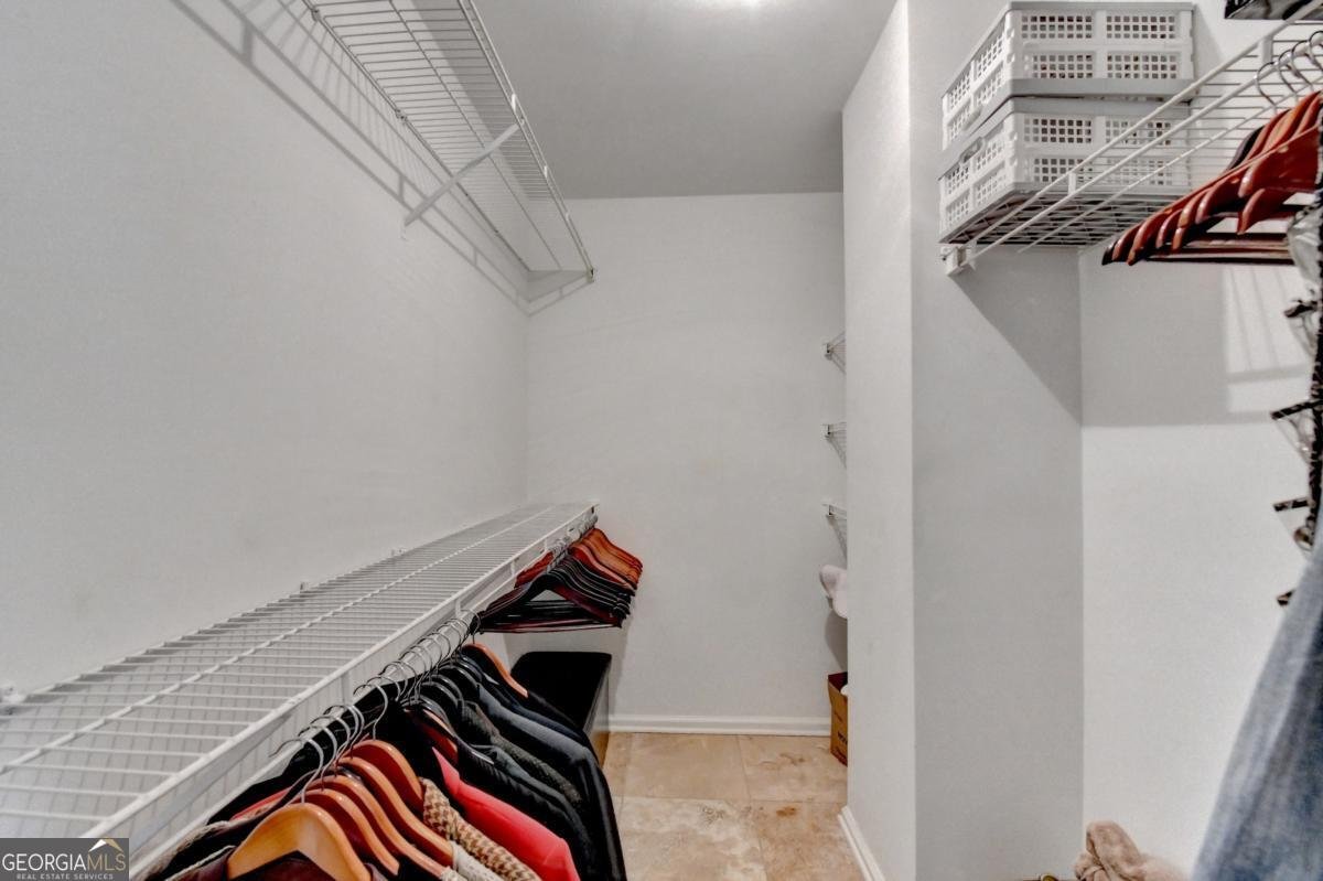 6782 Poplar Grove Way Stone Mountain - Photo 51