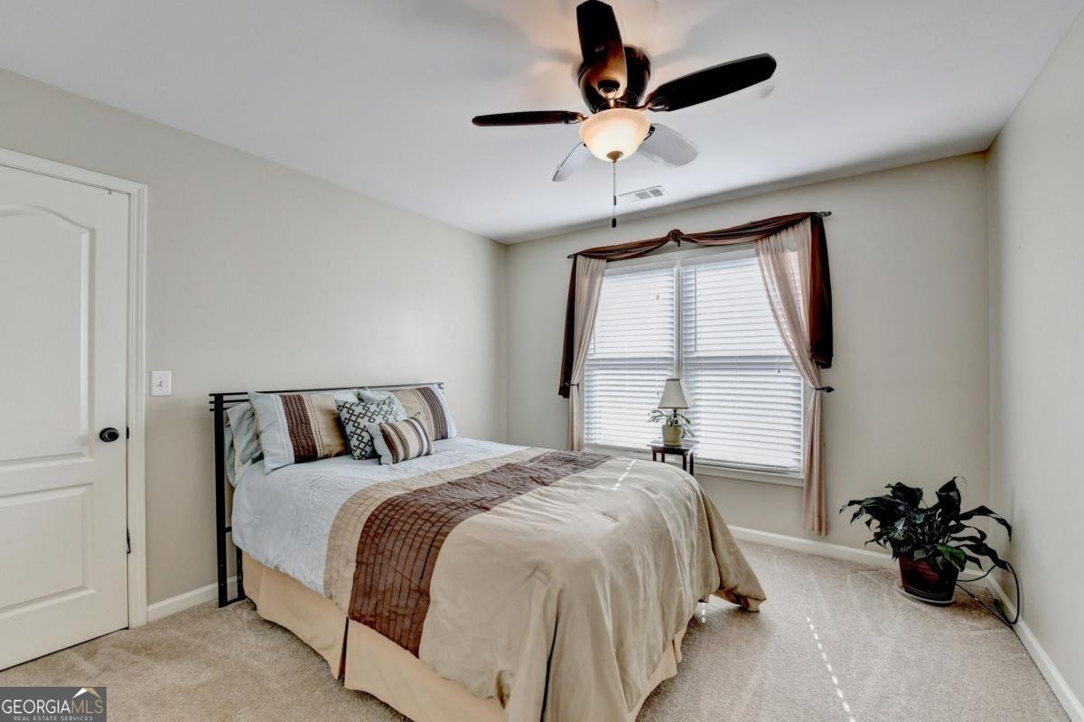 6782 Poplar Grove Way Stone Mountain - Photo 52