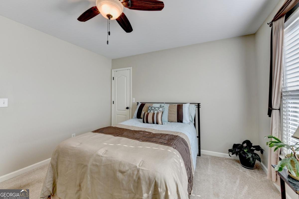 6782 Poplar Grove Way Stone Mountain - Photo 53