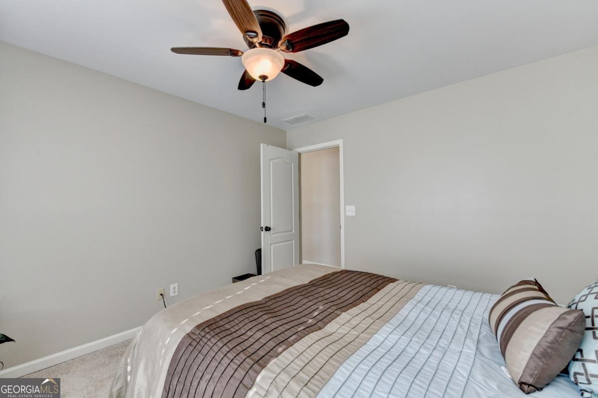 6782 Poplar Grove Way Stone Mountain - Photo 54