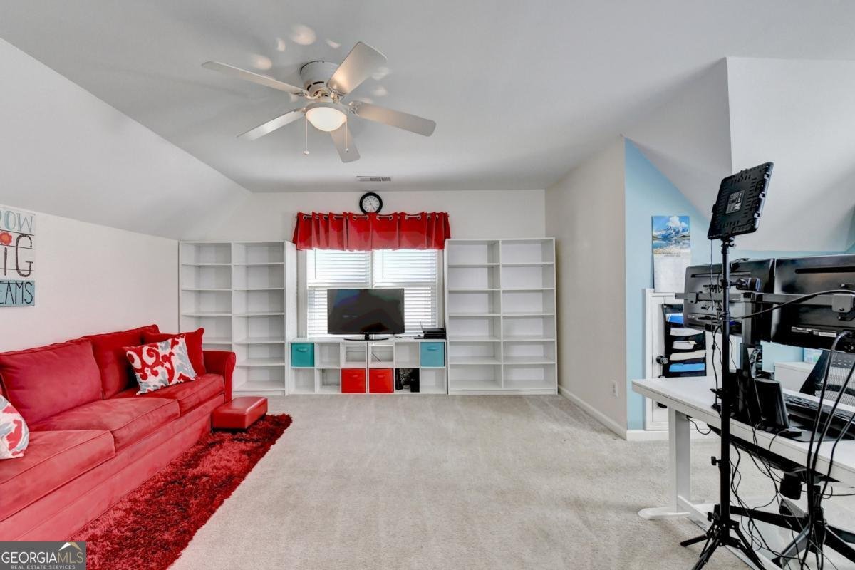 6782 Poplar Grove Way Stone Mountain - Photo 56