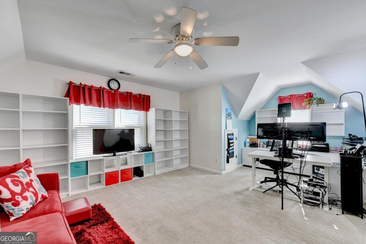 6782 Poplar Grove Way Stone Mountain - Photo 57