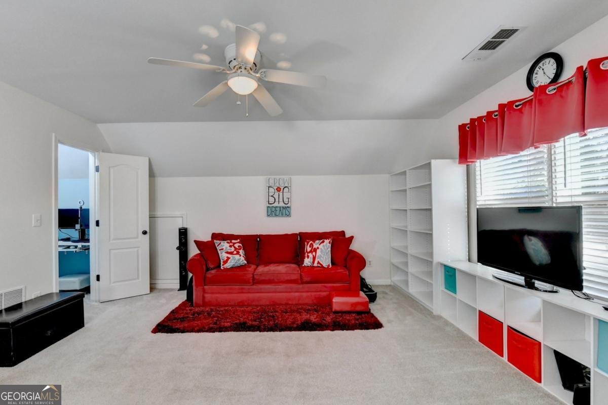 6782 Poplar Grove Way Stone Mountain - Photo 58