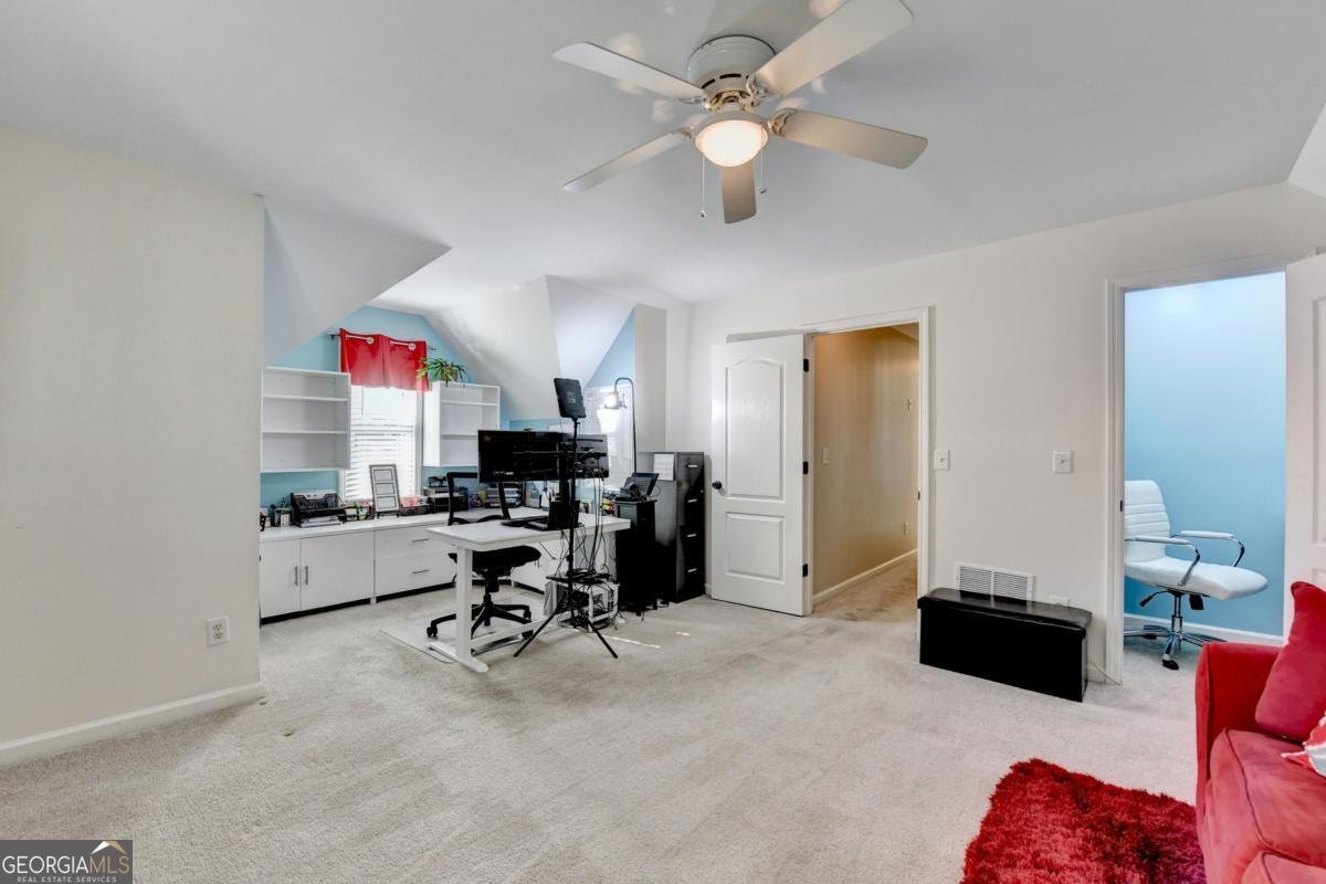 6782 Poplar Grove Way Stone Mountain - Photo 59