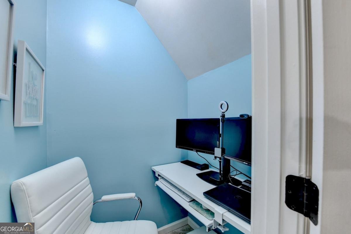 6782 Poplar Grove Way Stone Mountain - Photo 60