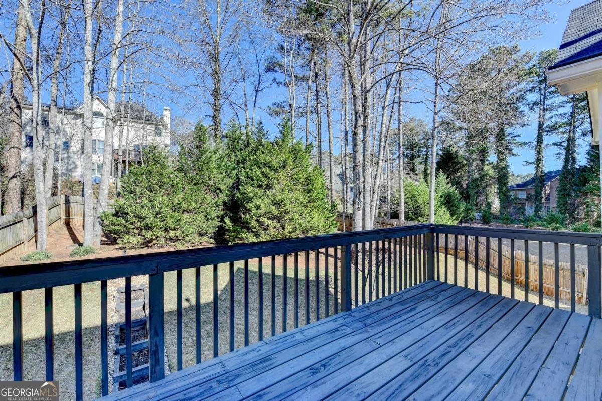 6782 Poplar Grove Way Stone Mountain - Photo 62