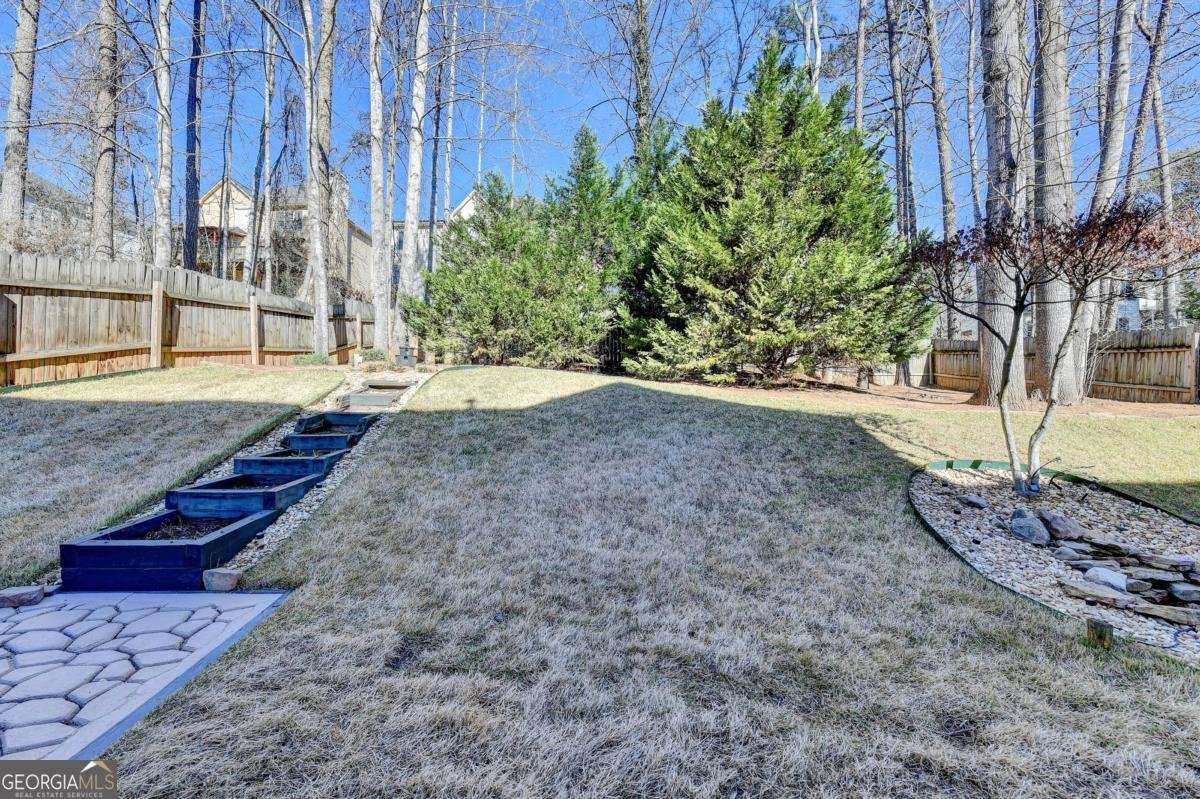 6782 Poplar Grove Way Stone Mountain - Photo 65