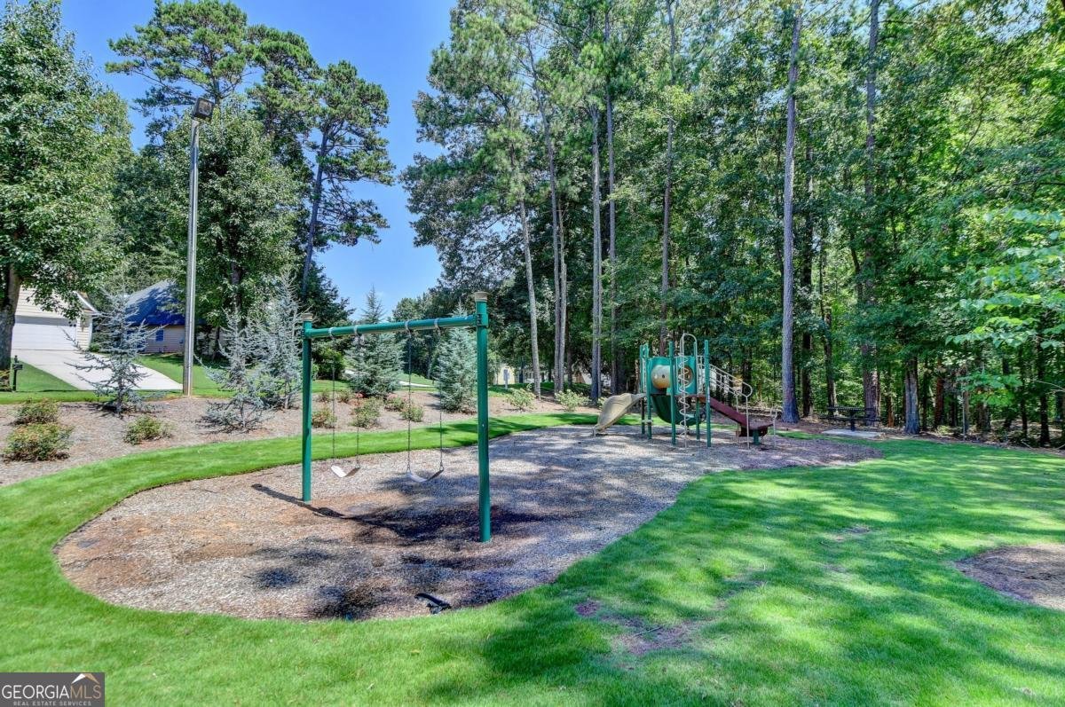 6782 Poplar Grove Way Stone Mountain - Photo 72