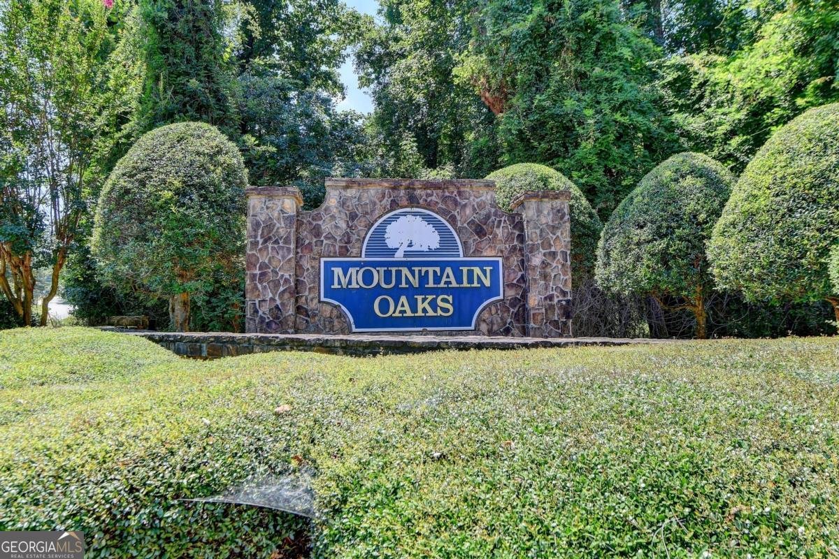 6782 Poplar Grove Way Stone Mountain - Photo 75