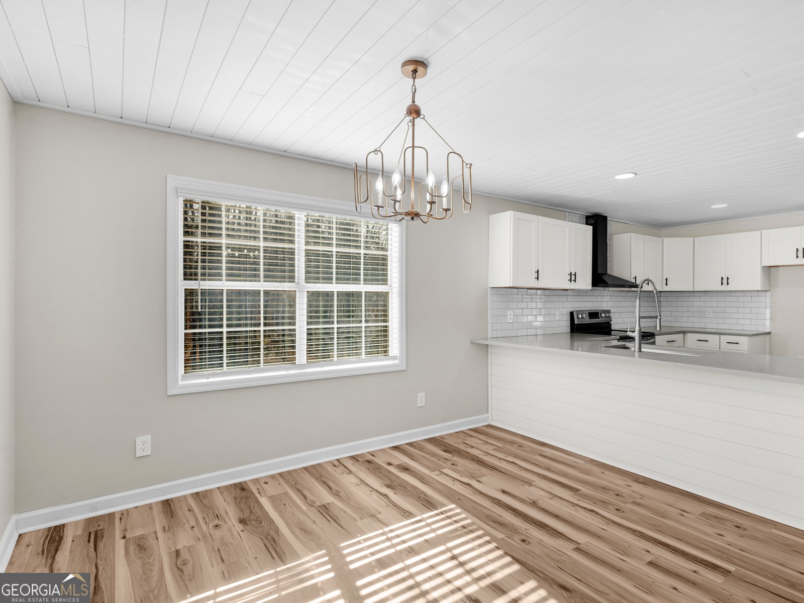 206 Bear Creek Point Mansfield - Photo 10