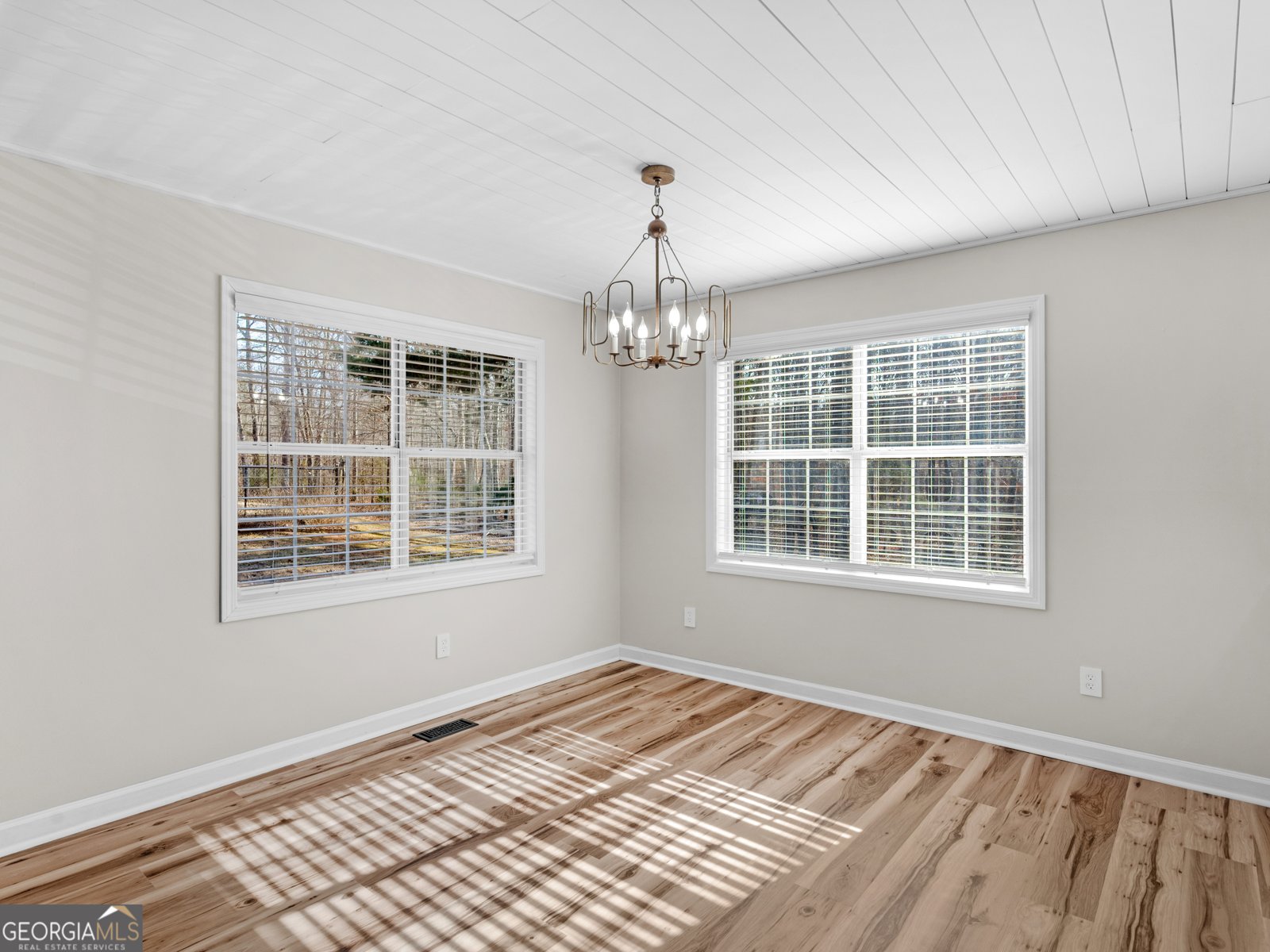 206 Bear Creek Point Mansfield - Photo 11