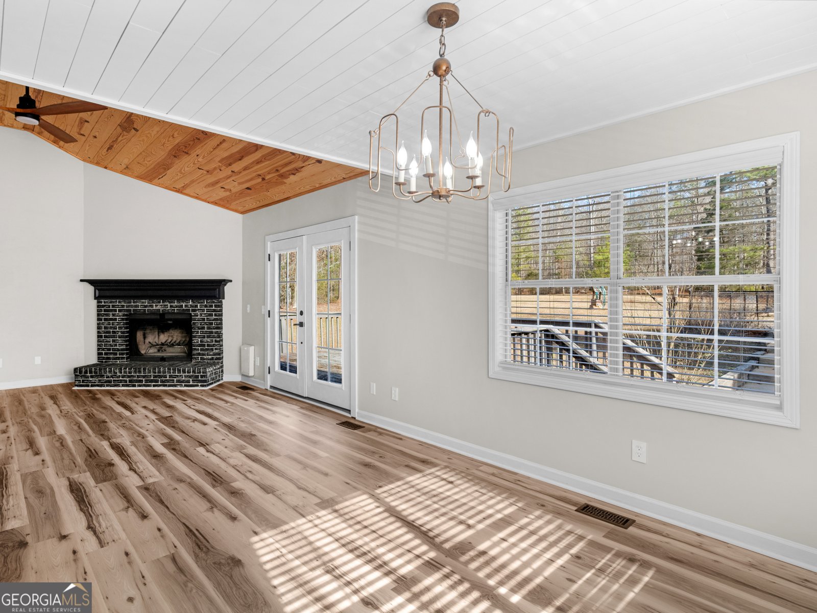 206 Bear Creek Point Mansfield - Photo 12