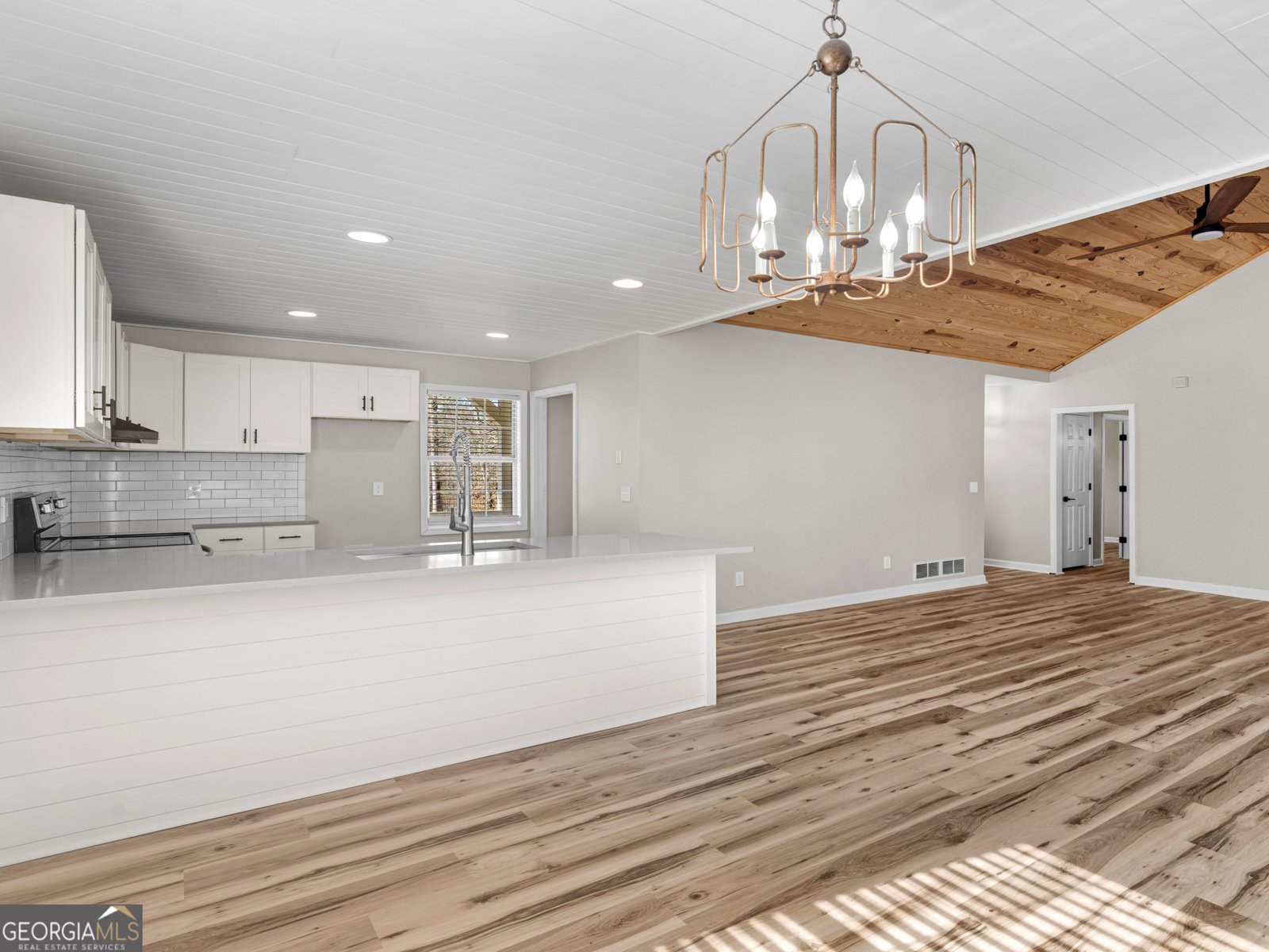 206 Bear Creek Point Mansfield - Photo 13