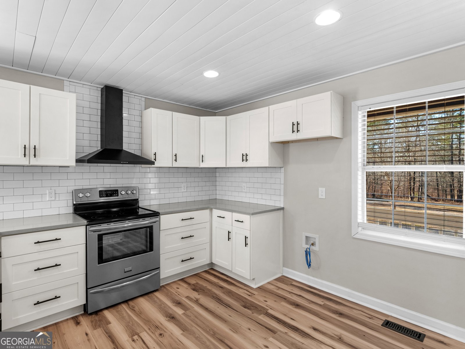 206 Bear Creek Point Mansfield - Photo 16