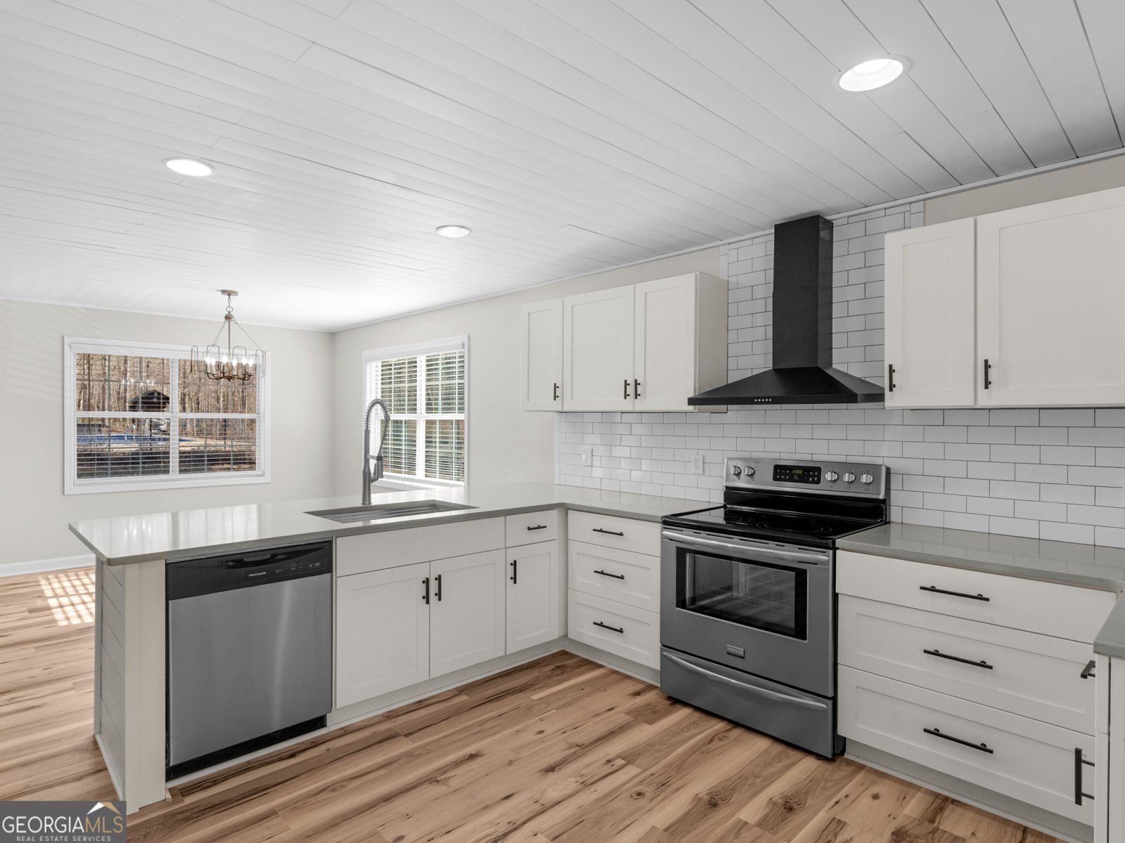 206 Bear Creek Point Mansfield - Photo 17