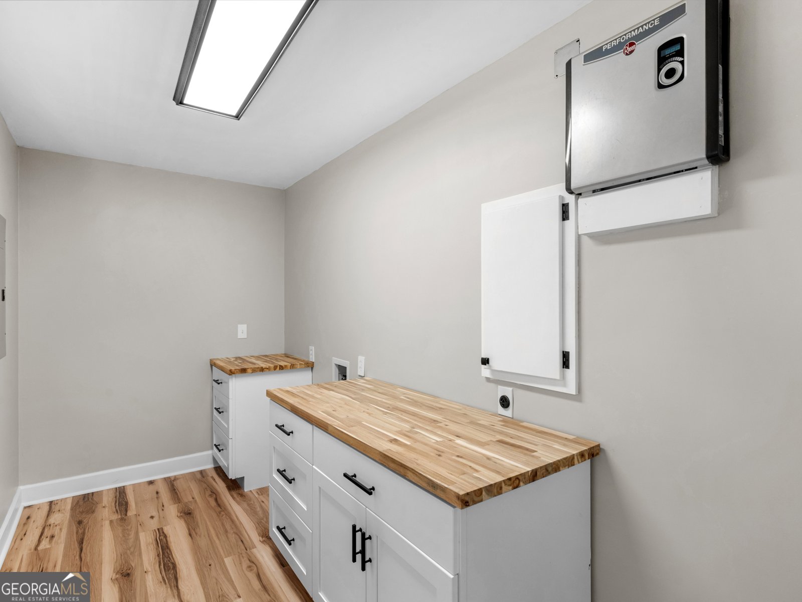 206 Bear Creek Point Mansfield - Photo 20