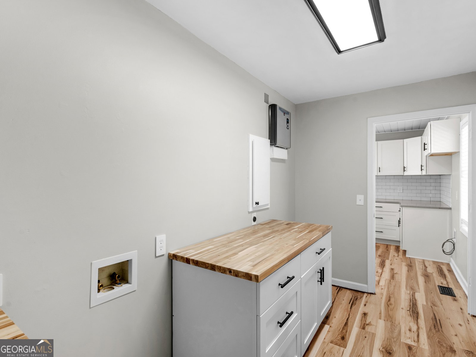 206 Bear Creek Point Mansfield - Photo 21