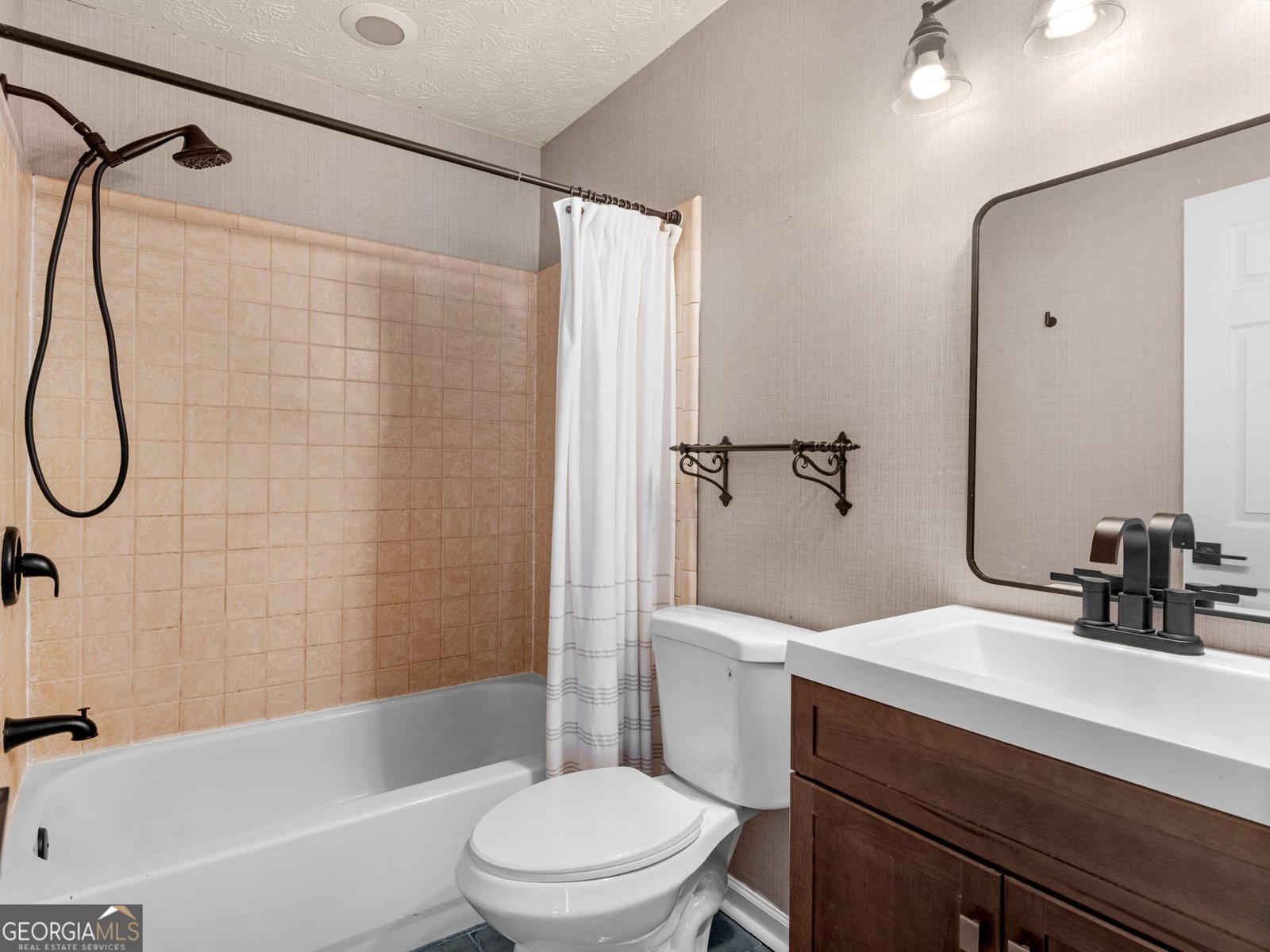 206 Bear Creek Point Mansfield - Photo 22