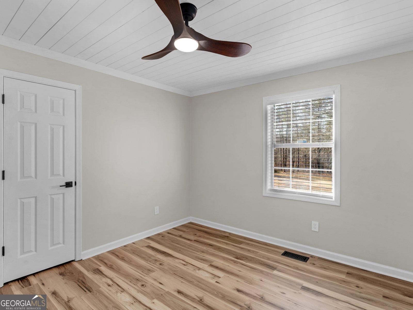 206 Bear Creek Point Mansfield - Photo 24