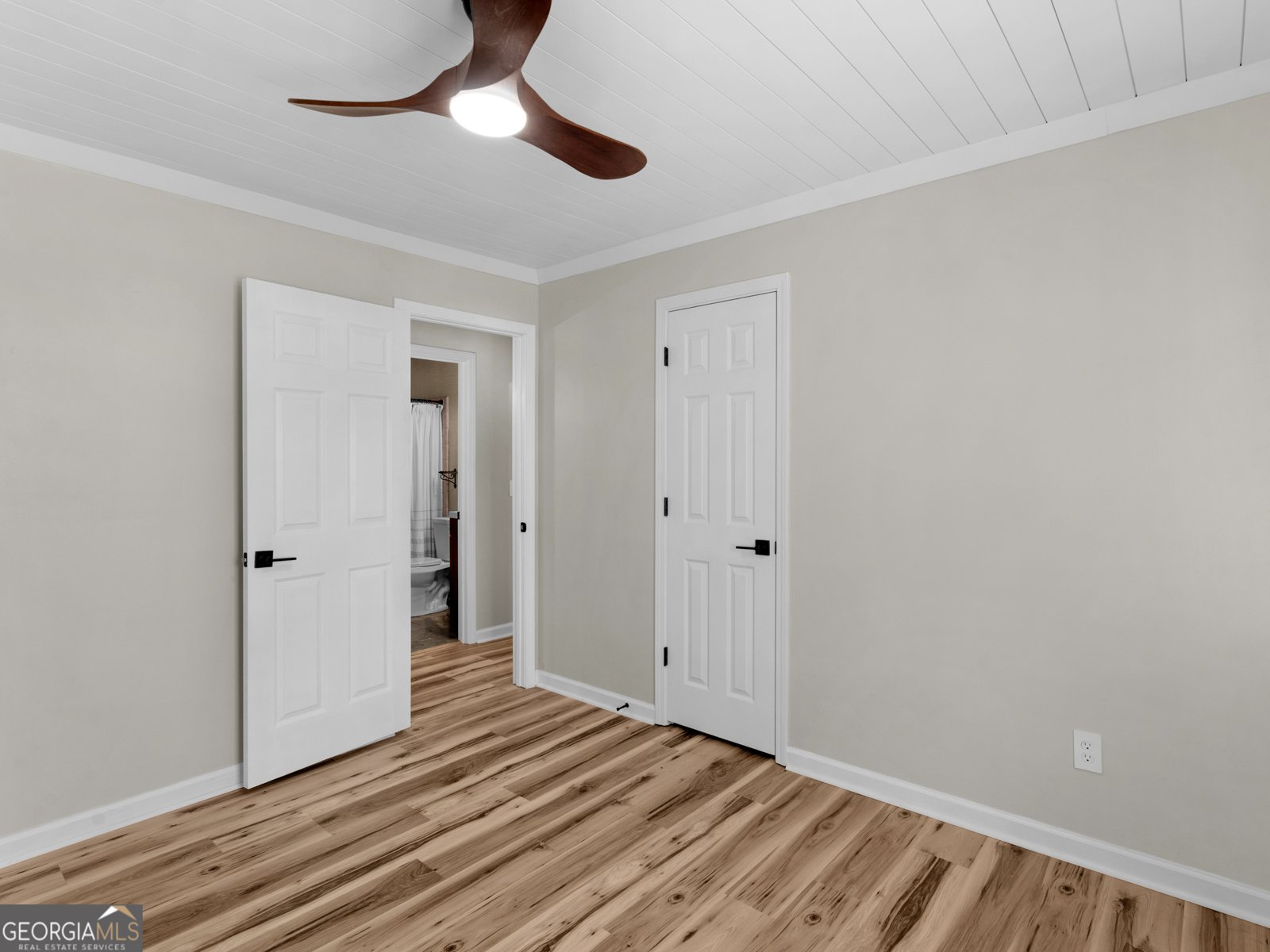 206 Bear Creek Point Mansfield - Photo 25