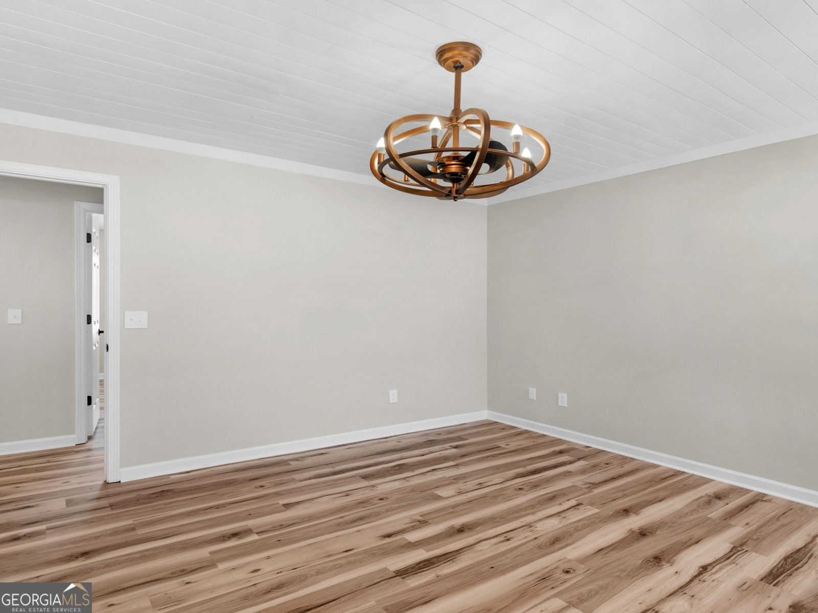 206 Bear Creek Point Mansfield - Photo 28